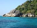 Similan2 (83)